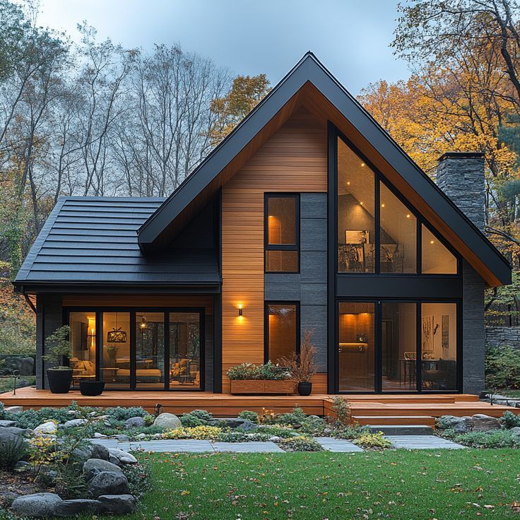 Утеплення фасадів у Дніпрі