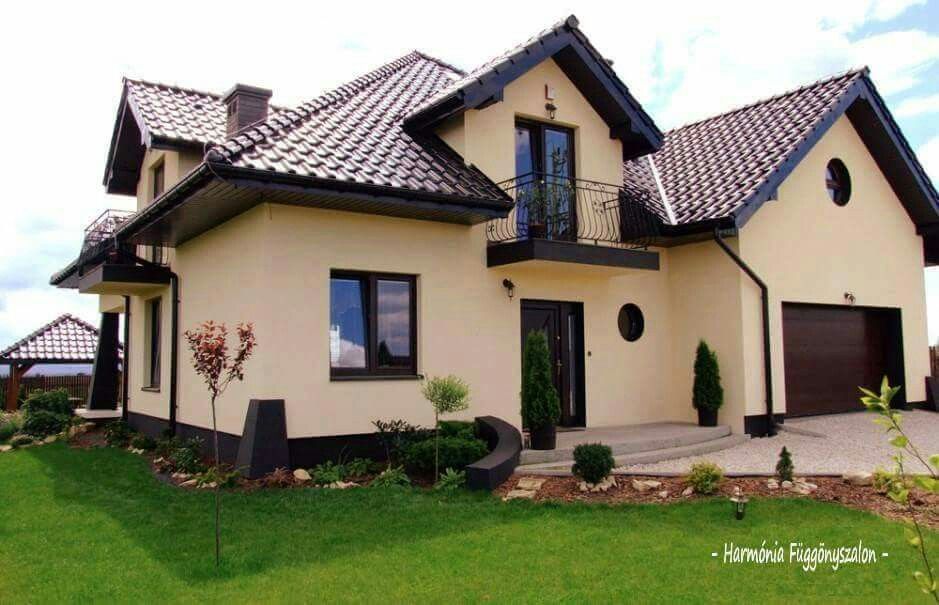 Комплексные кровельные работы в Днепре