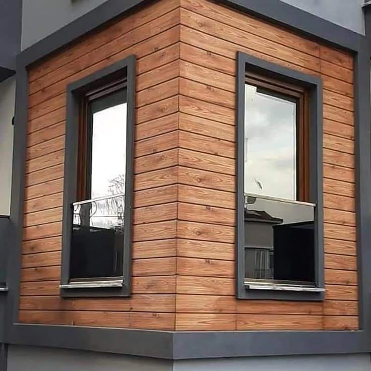 Утепление фасадов Днепр