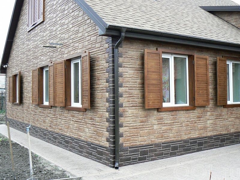 Професійне та надійне утеплення будинків